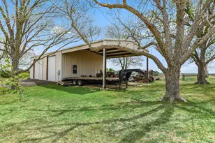 1601 Cr 463 (And Cr 465), Elgin, TX 78621 - Photo 26