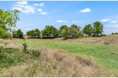 1601 Cr 463 (And Cr 465), Elgin, TX 78621 - Photo 32