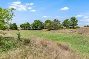 1601 Cr 463 (And Cr 465), Elgin, TX 78621 - Photo 32