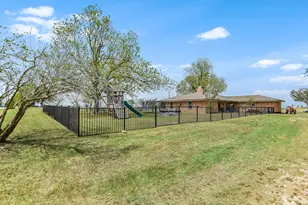1601 Cr 463 (And Cr 465), Elgin, TX 78621 - Photo 4