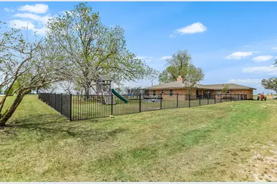 1601 Cr 463 (And Cr 465), Elgin, TX 78621 - Photo 4