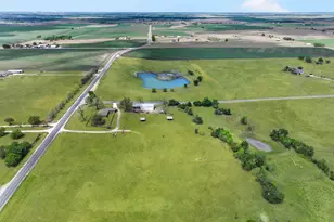 1601 Cr 463 and Cr 465, Elgin, TX 78621 - Photo 32