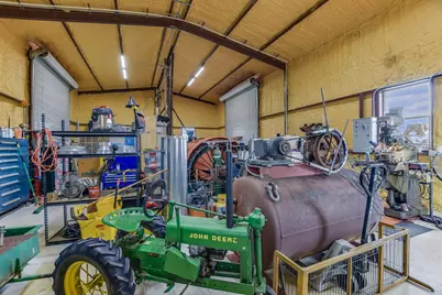 1601 Cr 463 (And Cr 465), Elgin, TX 78621 - Photo 28