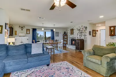 1601 Cr 463 and Cr 465, Elgin, TX 78621 - Photo 8