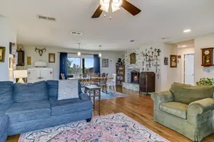 1601 Cr 463 and Cr 465, Elgin, TX 78621 - Photo 8