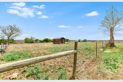 1601 Cr 463 and Cr 465, Elgin, TX 78621 - Photo 28