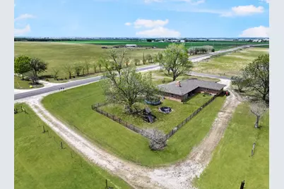 1601 Cr 463 (And Cr 465), Elgin, TX 78621 - Photo 36