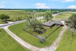 1601 Cr 463 (And Cr 465), Elgin, TX 78621 - Photo 36