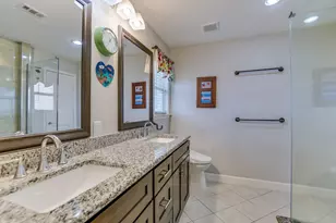 1601 Cr 463 and Cr 465, Elgin, TX 78621 - Photo 16