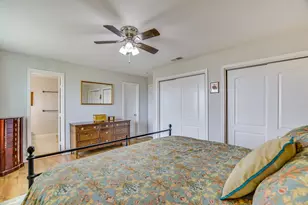 1601 Cr 463 and Cr 465, Elgin, TX 78621 - Photo 14