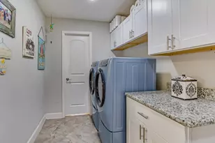 1601 Cr 463 and Cr 465, Elgin, TX 78621 - Photo 22