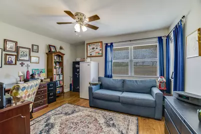 1601 Cr 463 (And Cr 465), Elgin, TX 78621 - Photo 20