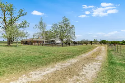 1601 Cr 463 (And Cr 465), Elgin, TX 78621 - Photo 34