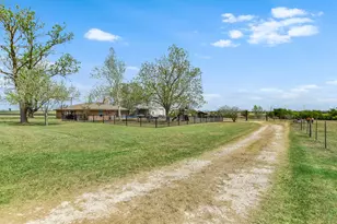 1601 Cr 463 (And Cr 465), Elgin, TX 78621 - Photo 34