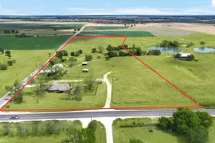 1601 Cr 463 (And Cr 465), Elgin, TX 78621 - Photo 6