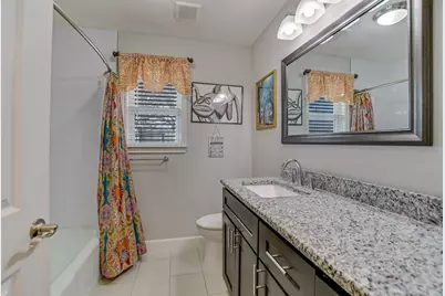 1601 Cr 463 and Cr 465, Elgin, TX 78621 - Photo 20