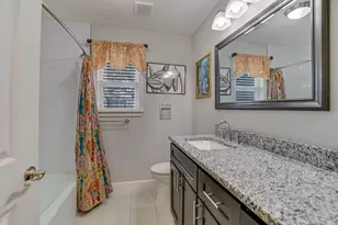 1601 Cr 463 and Cr 465, Elgin, TX 78621 - Photo 20