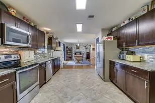 1601 Cr 463 and Cr 465, Elgin, TX 78621 - Photo 12