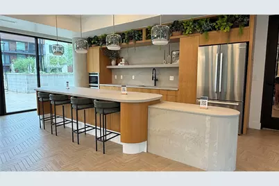 2209 S 1st Street #322, Austin, TX 78704 - Photo 30
