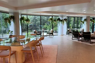 2209 S 1st St, Austin, TX 78704 - Photo 24
