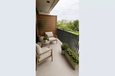 2209 S 1st Street #322, Austin, TX 78704 - Photo 8