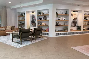 2209 S 1st St, Austin, TX 78704 - Photo 28