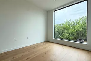 2209 S 1st St, Austin, TX 78704 - Photo 6