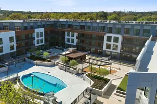 2209 S 1st St, Austin, TX 78704 - Photo 2