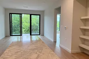 2209 S 1st St, Austin, TX 78704 - Photo 18