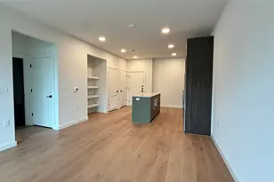 2209 S 1st St, Austin, TX 78704 - Photo 20