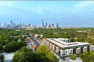 2209 S 1st St, Austin, TX 78704 - Photo 1