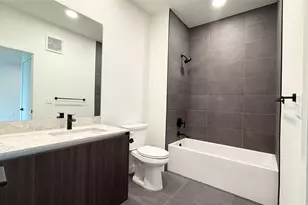 2209 S 1st St, Austin, TX 78704 - Photo 12