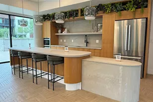 2209 S 1st St, Austin, TX 78704 - Photo 30