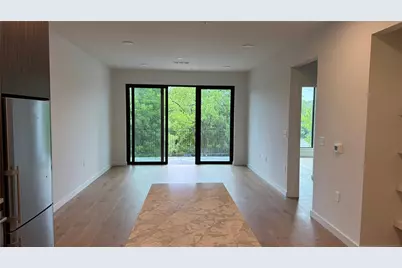 2209 S 1st Street #322, Austin, TX 78704 - Photo 14
