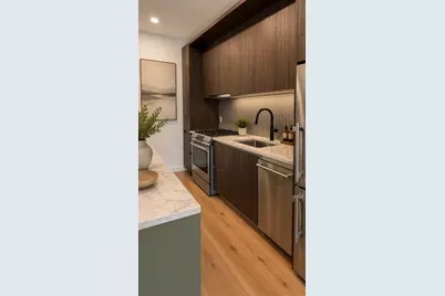 2209 S 1st Street #322, Austin, TX 78704 - Photo 10