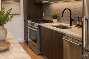2209 S 1st St, Austin, TX 78704 - Photo 10