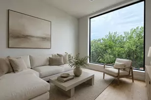 2209 S 1st St, Austin, TX 78704 - Photo 8