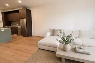 2209 S 1st St, Austin, TX 78704 - Photo 6