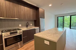 2209 S 1st St, Austin, TX 78704 - Photo 16