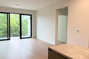 2209 S 1st St, Austin, TX 78704 - Photo 4
