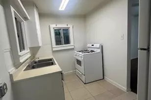 507 Delmar Ave, Austin, TX 78752 - Photo 16