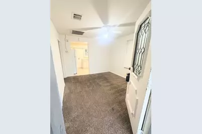507 Delmar Avenue, Austin, TX 78752 - Photo 6