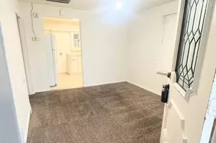 507 Delmar Ave, Austin, TX 78752 - Photo 6