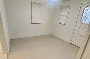 507 Delmar Ave, Austin, TX 78752 - Photo 4
