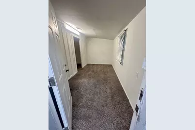 507 Delmar Avenue, Austin, TX 78752 - Photo 2