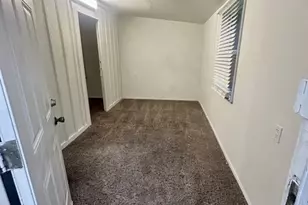 507 Delmar Ave, Austin, TX 78752 - Photo 2