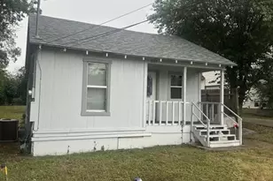 507 Delmar Ave, Austin, TX 78752 - Photo 2