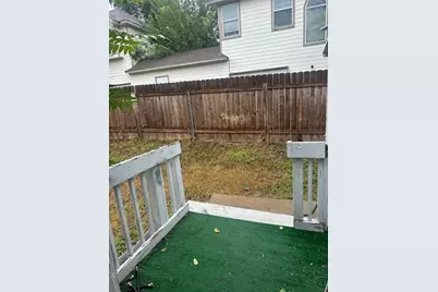 507 Delmar Avenue, Austin, TX 78752 - Photo 12