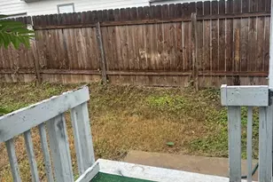 507 Delmar Ave, Austin, TX 78752 - Photo 12