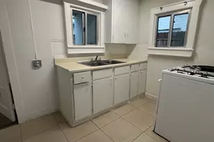 507 Delmar Ave, Austin, TX 78752 - Photo 14